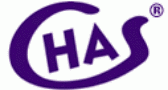 has